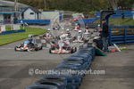 Karting_03-05-2015-19