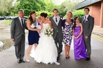 WAL_1272