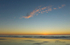 Oceansunset-1l