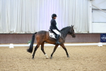 SBM_002491