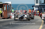 Jersey National Hillclimb_2014_Car-234