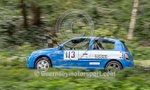 HILLCLIMB CAR_17-04-2017-169