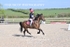 BPP_0969