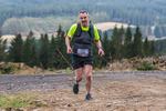 Kielder-329