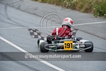 GKMC Hill Climb_30-05-11_Kart-92