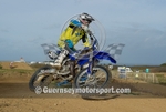 Moto-X_26-11-11-175