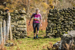 Stybarrow Dodd-1146