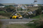 Alderney Airport Sprint_2014_CAR-153