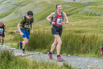 Ingleborough-297