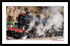 DSC_2101-2 Frame
