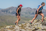 Duddon Short-210