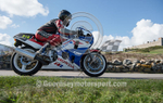 Alderney Hillclimb_2016_BIKE-61