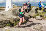 Shelf Moor Women-415