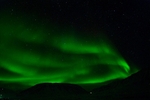 Northernlight 1875