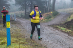 Glentress 21  10K-1831