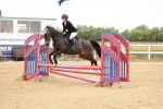 SBM_007918
