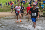 Dovedale-117