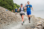 Borrowdale-257