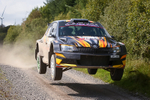 Trailer Parts  Spares Lakeland Rally-59