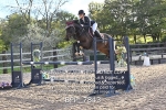 BPP_7843