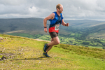 Sedbergh -1126