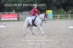 BPP_0174