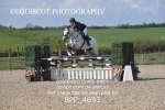 BPP_4693