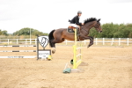 SBM_023754