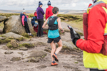 Shelf Moor Women-45