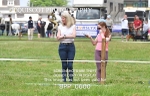 BPP_0600