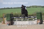BPP_4579
