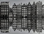 Windows On The Water