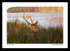 Tatton-4a