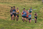 Sedbergh -3
