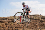 GVC 2016 MTB Winter XC_Round 2-125