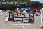 BPP_0489