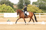 SBM_001890