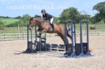 BPP_8632