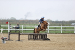 SBM_000563