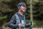 Glentress-2656