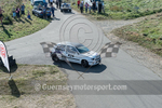 Alderney Airport Sprint_2014_CAR-222
