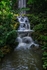 Cascade. (32)