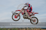 Motocross_24-10-2015-5