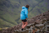 Borrowdale-1666