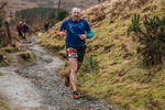 Loopy Latrigg-887