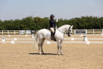 SBM_004189