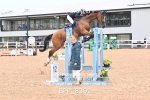 BPP_8392