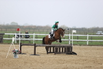 SBM_000726
