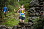 Grasmere Sports-405