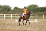 SBM_006750
